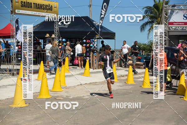 Buy your photos of the eventCapixaba de Ferro on Fotop