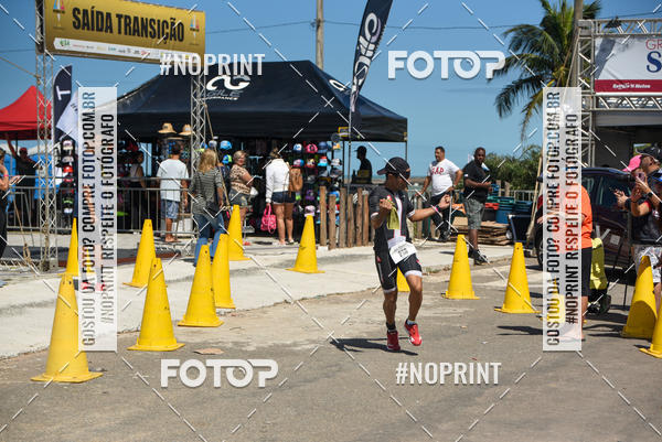 Buy your photos of the eventCapixaba de Ferro on Fotop