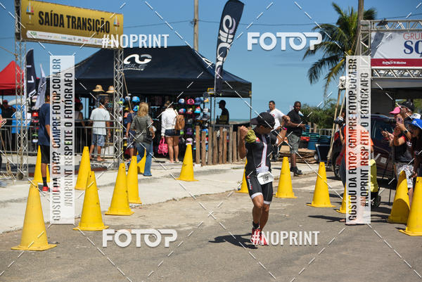 Buy your photos of the eventCapixaba de Ferro on Fotop
