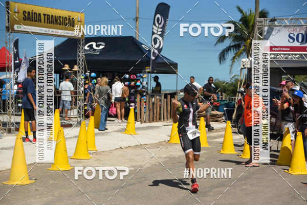Buy your photos of the eventCapixaba de Ferro on Fotop