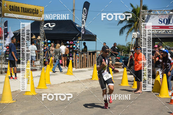 Buy your photos of the eventCapixaba de Ferro on Fotop