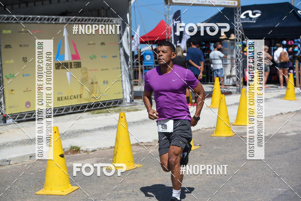 Buy your photos of the eventCapixaba de Ferro on Fotop