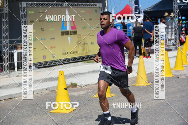 Buy your photos of the eventCapixaba de Ferro on Fotop