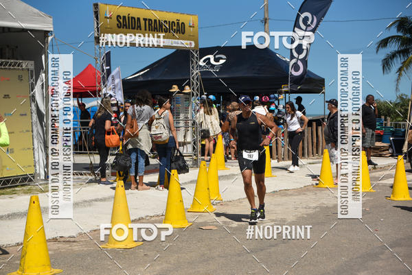 Buy your photos of the eventCapixaba de Ferro on Fotop