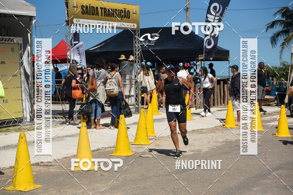 Buy your photos of the eventCapixaba de Ferro on Fotop