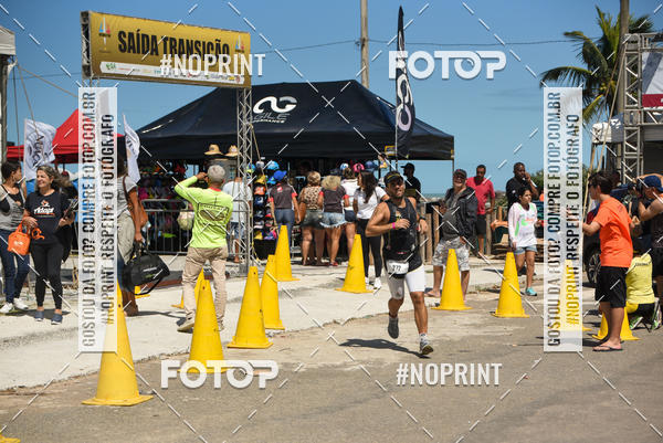 Buy your photos of the eventCapixaba de Ferro on Fotop