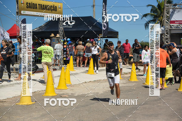 Buy your photos of the eventCapixaba de Ferro on Fotop