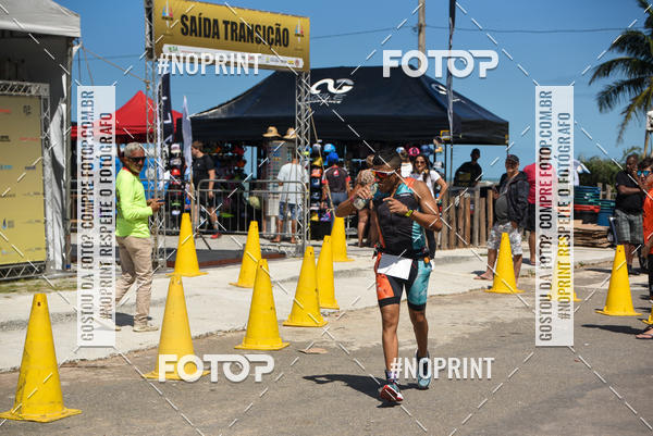 Buy your photos of the eventCapixaba de Ferro on Fotop