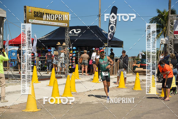 Buy your photos of the eventCapixaba de Ferro on Fotop