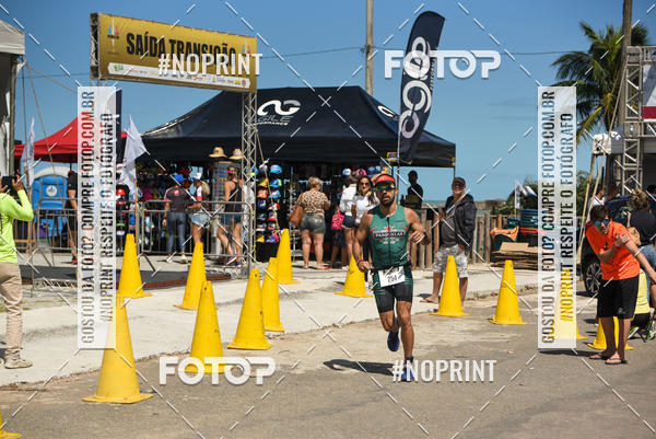 Buy your photos of the eventCapixaba de Ferro on Fotop