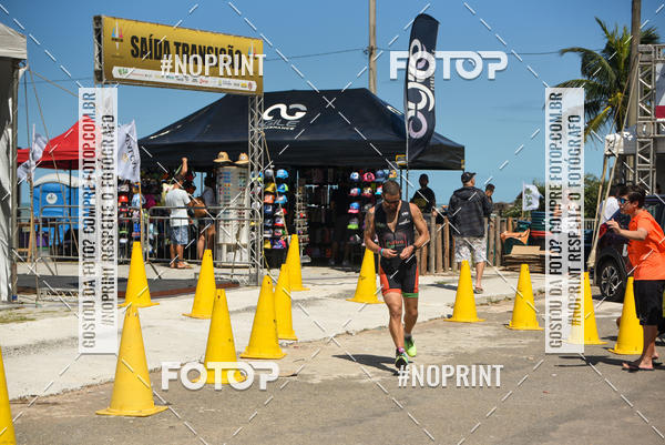 Buy your photos of the eventCapixaba de Ferro on Fotop