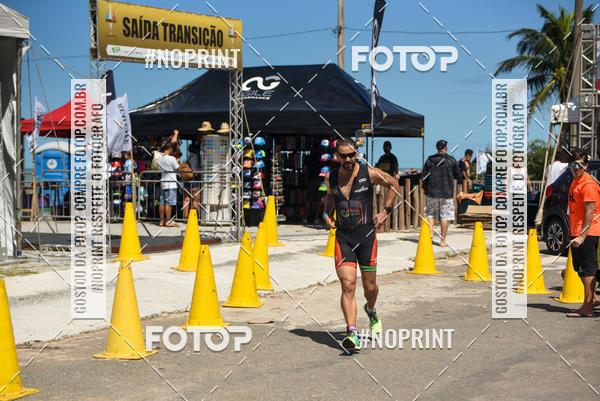 Buy your photos of the eventCapixaba de Ferro on Fotop