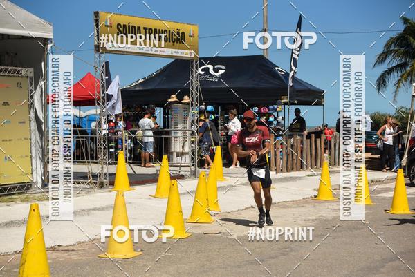 Buy your photos of the eventCapixaba de Ferro on Fotop