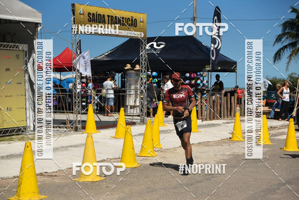 Buy your photos of the eventCapixaba de Ferro on Fotop