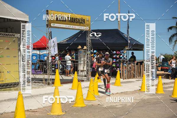 Buy your photos of the eventCapixaba de Ferro on Fotop