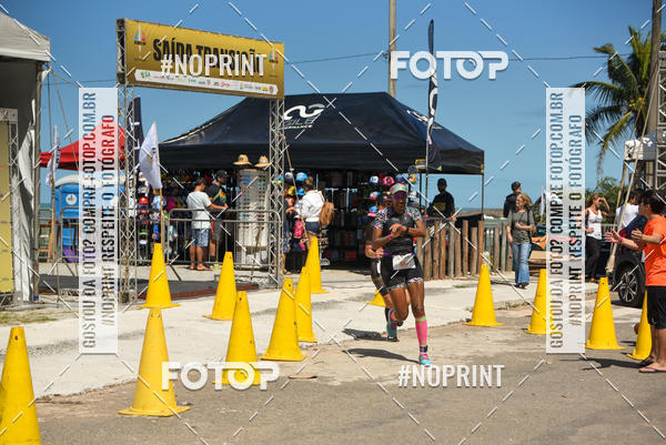 Buy your photos of the eventCapixaba de Ferro on Fotop
