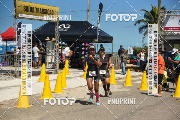 Buy your photos of the eventCapixaba de Ferro on Fotop