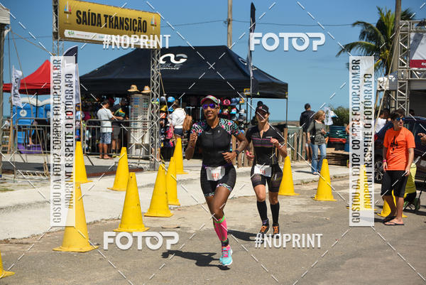 Buy your photos of the eventCapixaba de Ferro on Fotop