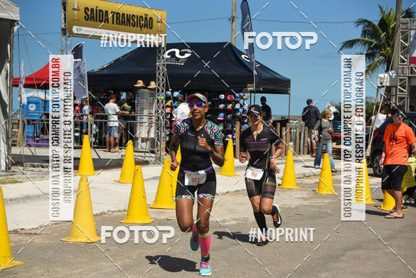 Buy your photos of the eventCapixaba de Ferro on Fotop