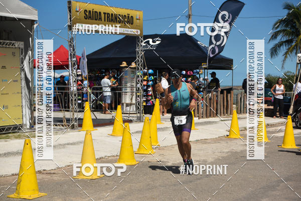Buy your photos of the eventCapixaba de Ferro on Fotop