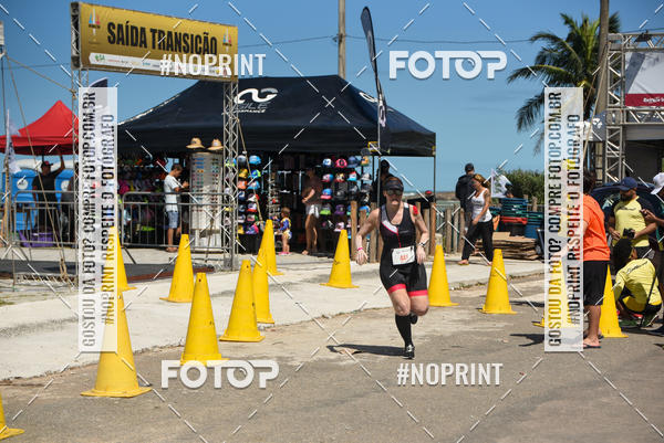 Buy your photos of the eventCapixaba de Ferro on Fotop