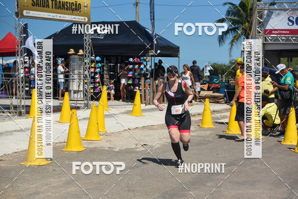 Buy your photos of the eventCapixaba de Ferro on Fotop