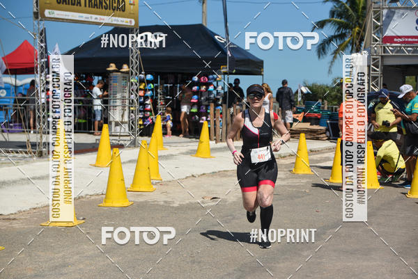 Buy your photos of the eventCapixaba de Ferro on Fotop