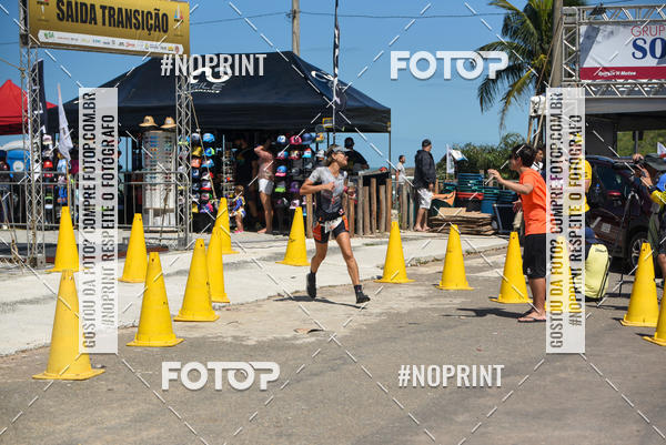 Buy your photos of the eventCapixaba de Ferro on Fotop