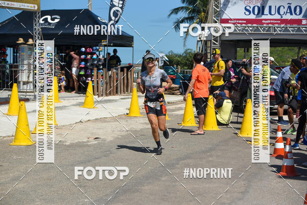 Buy your photos of the eventCapixaba de Ferro on Fotop