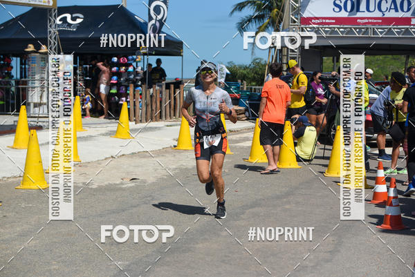 Buy your photos of the eventCapixaba de Ferro on Fotop