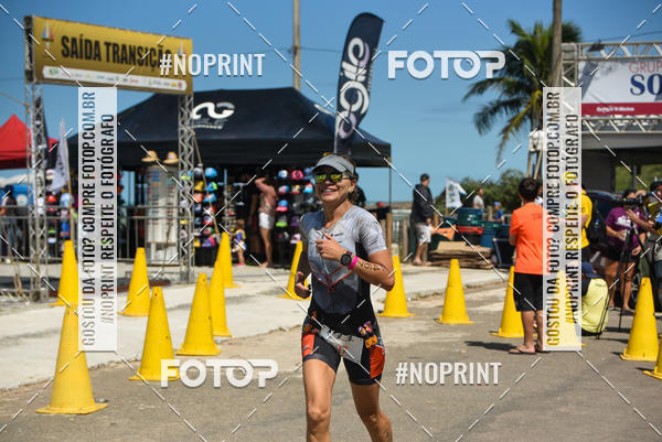 Buy your photos of the eventCapixaba de Ferro on Fotop