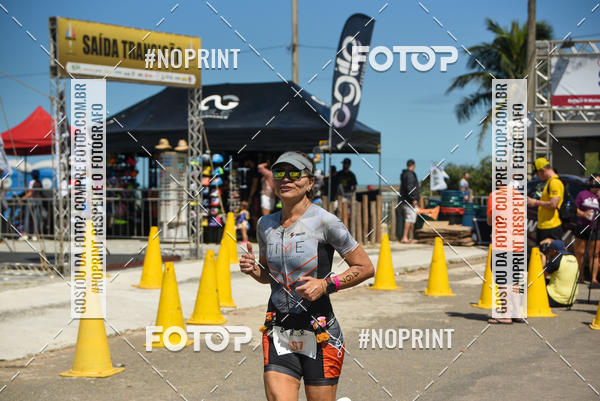 Buy your photos of the eventCapixaba de Ferro on Fotop