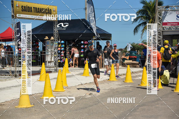 Buy your photos of the eventCapixaba de Ferro on Fotop