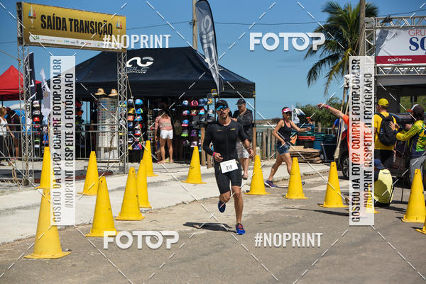 Buy your photos of the eventCapixaba de Ferro on Fotop