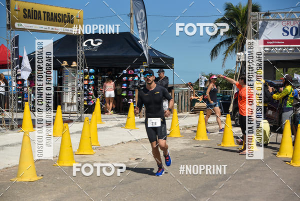 Buy your photos of the eventCapixaba de Ferro on Fotop
