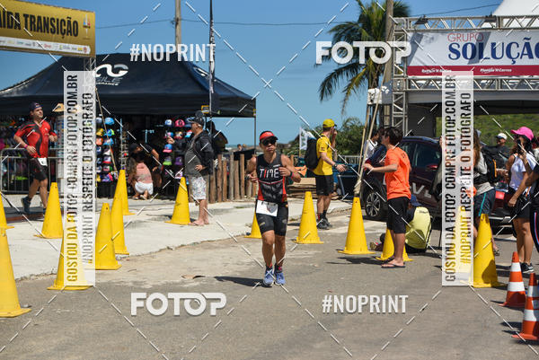 Buy your photos of the eventCapixaba de Ferro on Fotop