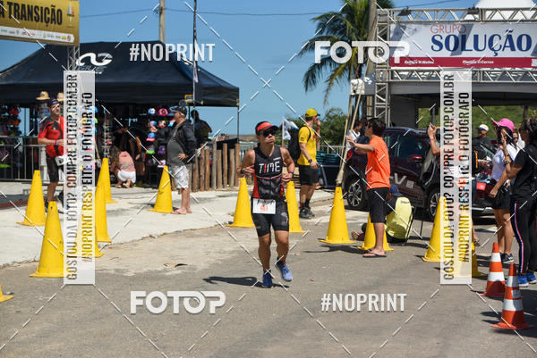 Buy your photos of the eventCapixaba de Ferro on Fotop