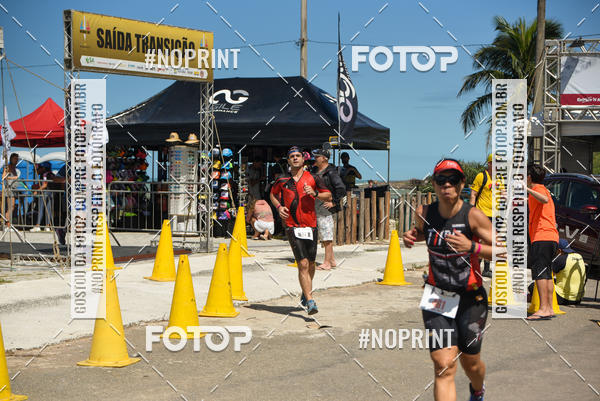 Buy your photos of the eventCapixaba de Ferro on Fotop