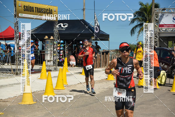 Buy your photos of the eventCapixaba de Ferro on Fotop