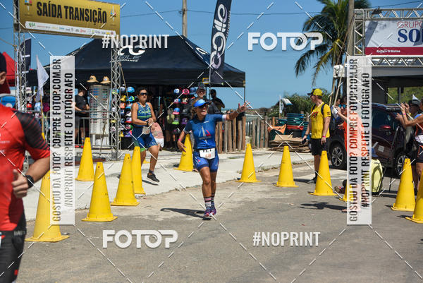 Buy your photos of the eventCapixaba de Ferro on Fotop