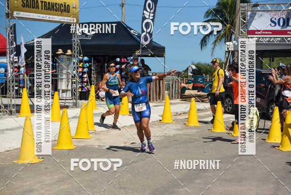 Buy your photos of the eventCapixaba de Ferro on Fotop