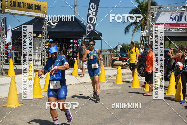 Buy your photos of the eventCapixaba de Ferro on Fotop