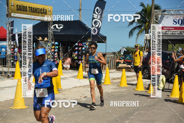 Buy your photos of the eventCapixaba de Ferro on Fotop