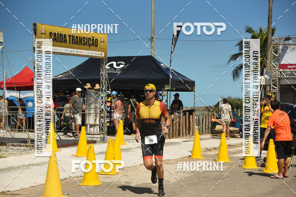Buy your photos of the eventCapixaba de Ferro on Fotop