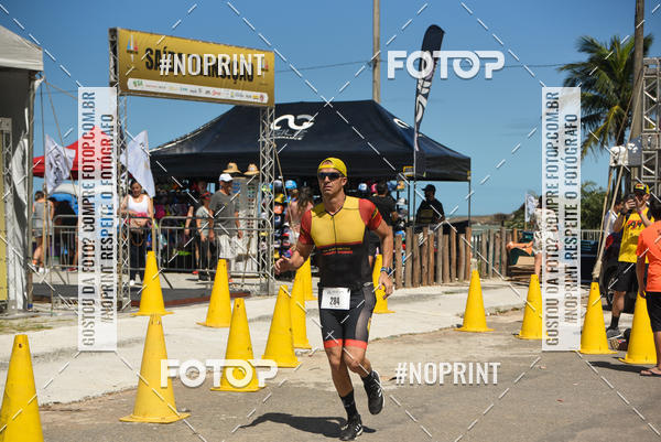 Buy your photos of the eventCapixaba de Ferro on Fotop