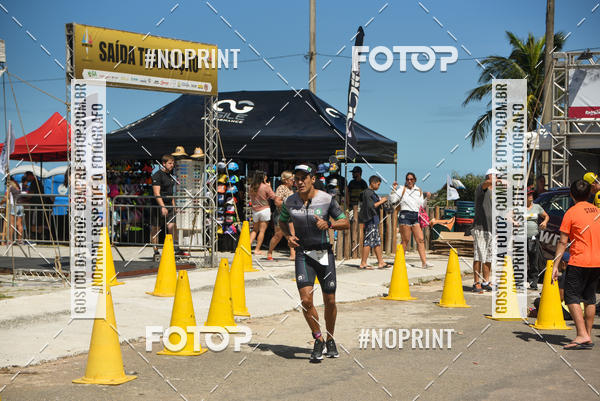 Buy your photos of the eventCapixaba de Ferro on Fotop