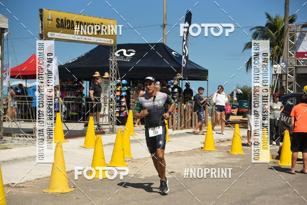 Buy your photos of the eventCapixaba de Ferro on Fotop