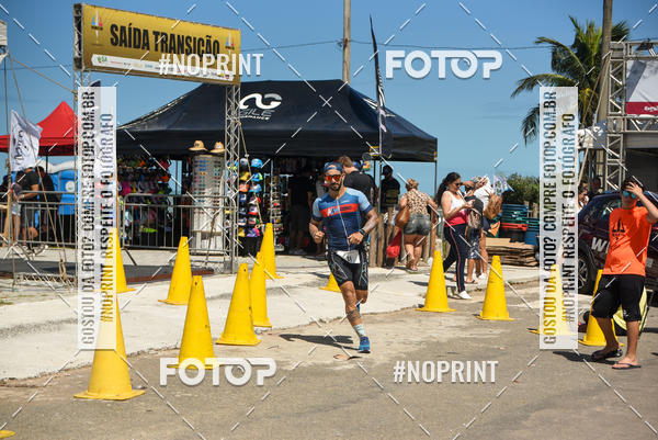 Buy your photos of the eventCapixaba de Ferro on Fotop