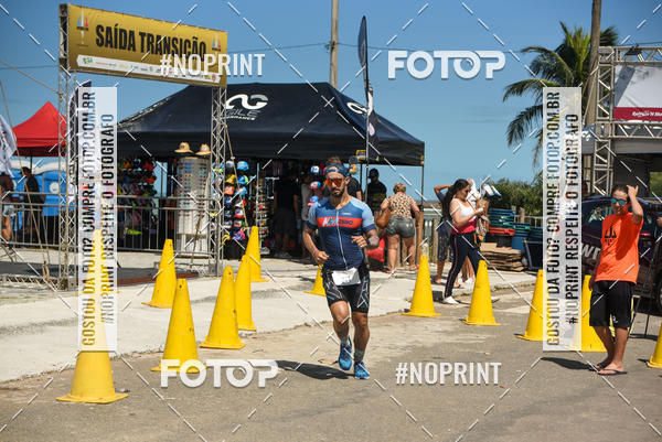Buy your photos of the eventCapixaba de Ferro on Fotop
