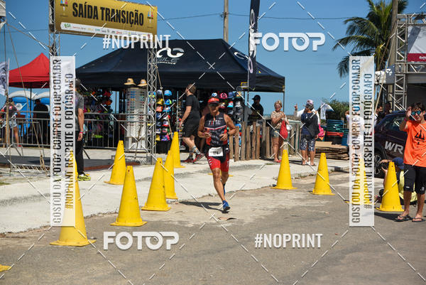 Buy your photos of the eventCapixaba de Ferro on Fotop